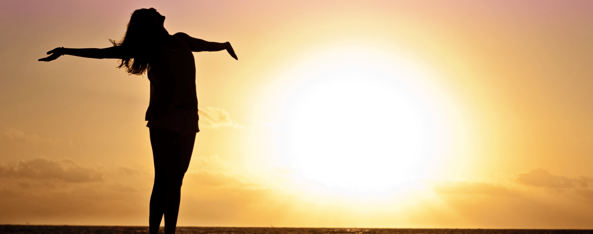 济宁侦探调查公司