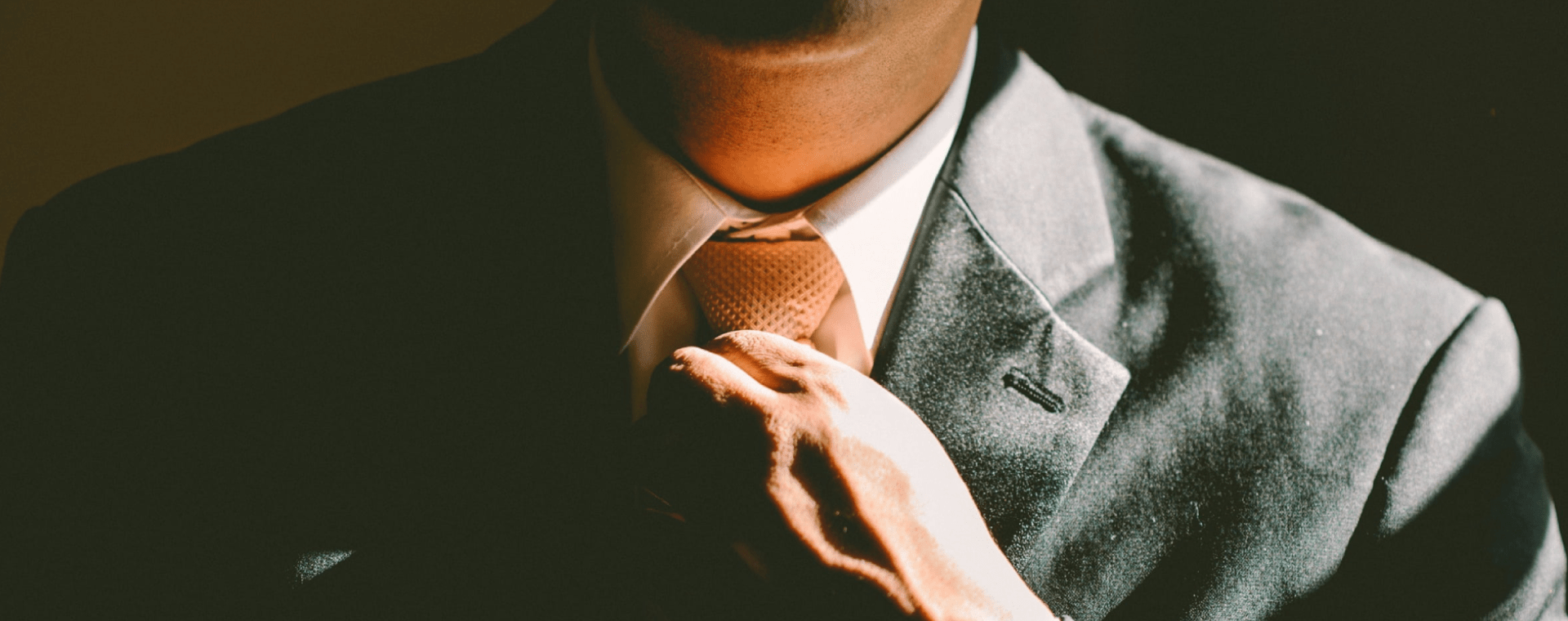 济宁侦探调查公司