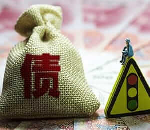 济宁有侦探吗？全面解析与选择指南_https://www.jiningzhentan.cn_新闻动态_第1张
