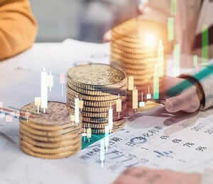 济宁侦探公司招聘：行业解析与求职指南_https://www.jiningzhentan.cn_新闻动态_第1张